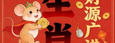 写不尽楚客情浓，落日深山伴侣稀代表是什么生肖、普及信息释义作答