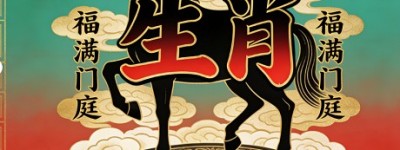 问柳寻花值春宵指是什么生肖、词典落实词语解释