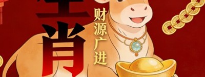 取之有道，延续命运，莫让耗废成真实指代表什么生肖、词典落实词语解释