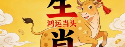 独占鳌头指是什么生肖、精选落实解答