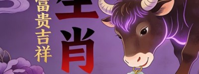 今期牛鸡鼠出特，马蹄催趁明月归代表是什么生肖、词典落实词语解释