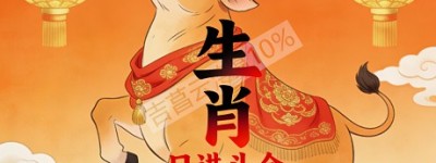 拭面容言指什么生肖、成语释义解释报告