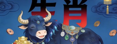 生花妙笔指是什么生肖、经典词语释义作答