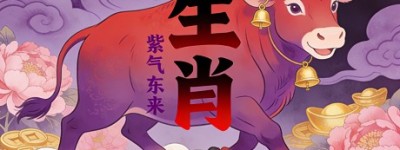 如坐春风指是什么生肖、精选已答释义作答