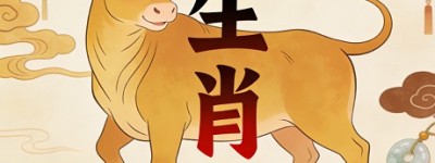 欲钱看高山上的瀑布打一最佳正确生肖、精选解释落实