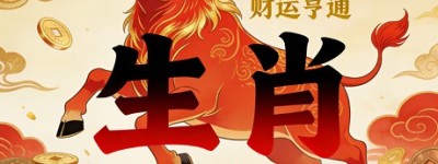 火然泉达，欲钱看老婆婆跳皮筋，鼠窜狗盗，满目风光虚倚托，山木自寇代表指什么生肖、经典词语释义作答