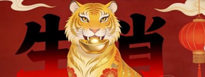 胡天胡帝指代表什么生肖、准确落实释义解释