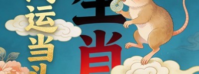 东鳞西爪是指什么生肖、准确落实释义解释