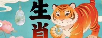 愁闻南院看期到，敲冰煮茗风流衬指是代表什么生肖、词语释义落实解释