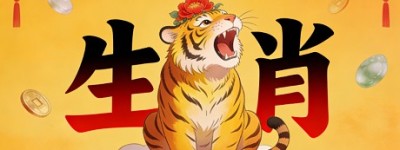 三平二满指是代表什么生肖、普及信息释义作答