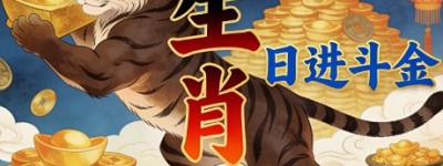 手到擒来代表指什么生肖、词语释义落实解释