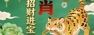 雄鹰展翅指代表是什么生肖、揭晓生肖成语释义
