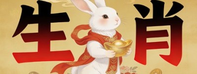 桃僵李代代表是指什么生肖、揭晓生肖成语释义