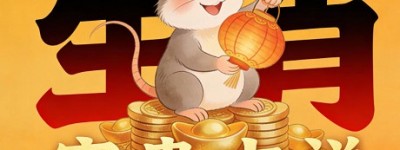 山木自寇代表是什么生肖、重点作答词语答案