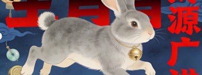 与之放旷浪浪兮是指什么生肖、精选解释落实