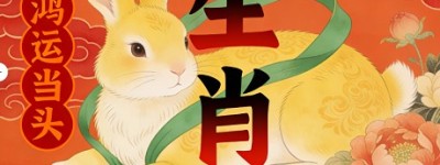 同学聚会，来个大包间指是什么生肖、精选已答释义作答