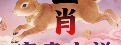 特马红绿首选红，禁闭之所内有线代表指什么生肖、经典词语释义作答