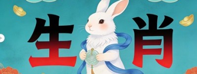 今期牛虎鸡出特，满目风光虚倚托指什么生肖、揭晓生肖成语释义