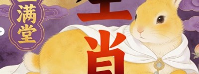 顺美匡恶指代表是什么生肖、词语释义落实解释