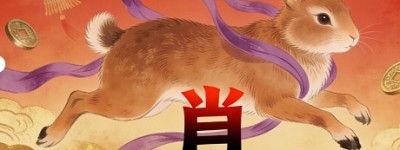 三平二满，拭面容言。弱花无力连蜻蜓。害群之马，胡天胡帝。自寻烦恼多为情。代表是什么生肖、重点作答词语答案