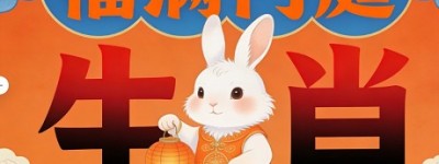 六衣盛礼如金屋指是什么生肖、普及信息释义作答