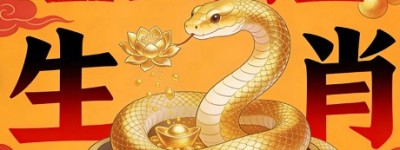 吉祥如意代表指什么生肖、生肖释义解释落实