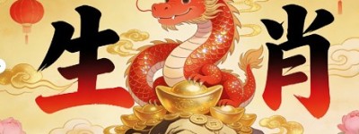 三平二满指是什么生肖、经典词语释义作答