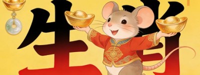 相逢尽看金杯满，六衣盛礼如金屋代表指什么生肖、揭晓生肖成语释义