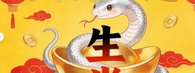 七棱八瓣是什么生肖、词典落实词语解释