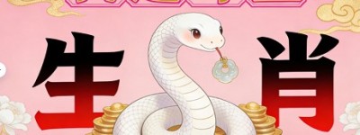 三妻四妾指代表什么生肖、揭晓生肖成语释义