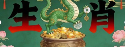 东宫位高权重（大战江山）是指什么生肖、准确落实释义解释