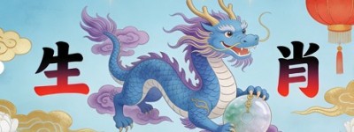 羊前蛇到龙中间，有八有六要发财（海北天南几回别）是什么生肖、词典落实词语解释