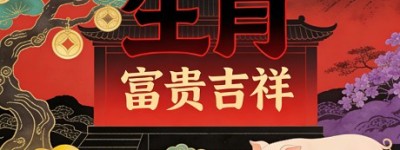 生花妙笔是什么生肖、词语释义落实解释