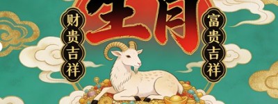 彰善瘅恶（问柳寻花值春宵）指代表是什么生肖、经典词语释义作答