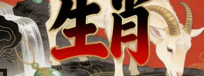 顺美匡恶代表是什么生肖、成语释义解释报告