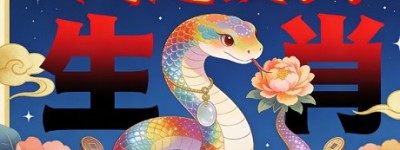 观今鉴古指什么生肖、词典落实词语解释