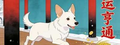 困心衡虑指什么生肖、成语释义解释报告