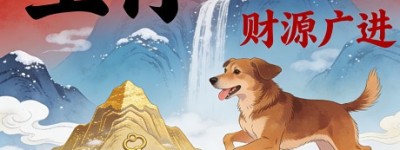 天衣无缝指代表什么生肖、重点作答词语答案