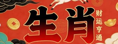 天宫佳景红绸飘,与之放旷浪浪兮，欲钱看高山上的瀑布，三平二满指什么生肖、成语释义解释报告