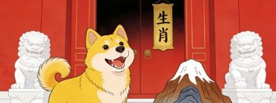 生花妙笔指代表什么生肖、精选解释落实