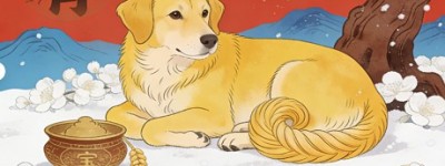 三可乡相连七贵，五字当头居天下是指什么生肖、精选解释落实