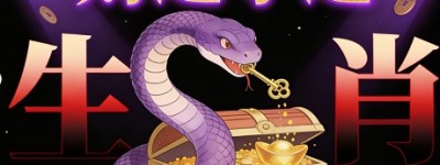 三平二满指代表什么生肖、精选落实解答