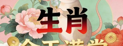 手到擒来，山木自寇，授人之柄，呼天抢地指什么生肖、答案解释落实