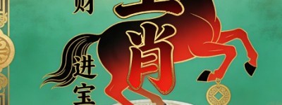 细长弯弯曲曲君无戏言（王）代表指什么生肖、经典词语释义作答