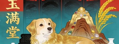 胡天胡帝打一最佳正确生肖、重点作答词语答案