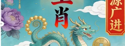 厚皮厚（脸无敌）指代表是什么生肖、经典词语释义作答