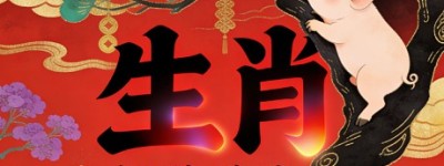 相逢尽看金杯满，今期羊猪龙出特，相逢尽看金杯满代表指什么生肖、答案解释落实