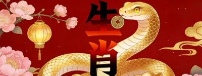 桃僵李代是打一最准确生肖、经典词语释义作答