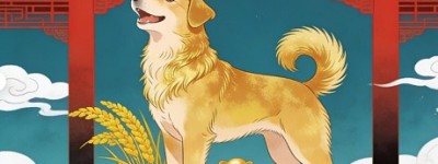 狮（象狮）牛的（三）即中是指什么生肖、答案解释落实