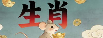 彰善瘅恶是什么生肖、精选解释落实